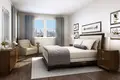 Wohnung 3 zimmer 72 m² Besiktas, Türkei