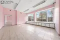 Commercial property 174 m² in Vilnius, Lithuania