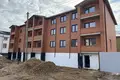 2 room apartment 67 m² Minsk, Belarus