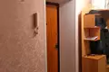 Appartement 3 chambres 64 m² Brest, Biélorussie