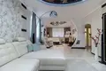 Коттедж 3 комнаты 157 м² Жодино, Беларусь