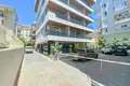 Appartement 2 chambres 93 m² Région méditerranéenne, Turquie