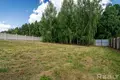 Grundstück  Tarasava, Weißrussland