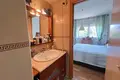 Appartement 3 chambres 132 m² Malaga, Espagne