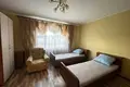 Apartamento 3 habitaciones 82 m² en Bacejkauski sielski Saviet, Belarús