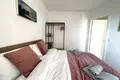 Apartamento 2 habitaciones 80 m² Mijas, Španjolska