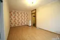 Apartamento 2 habitaciones 45 m² Riga, Letonia