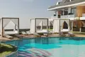 1 bedroom apartment  Avsallar, Turkey