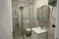 Квартира 27 м² Добра Вода, Черногория