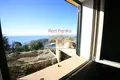 Villa de 6 habitaciones 376 m² Bordighera, Italia