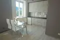 Apartamento 1 habitación 37 m² Lida, Bielorrusia