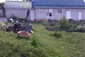 Casa 106 m² Mazyr, Bielorrusia