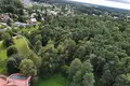 Земельные участки  Марупе, Латвия