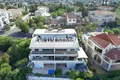 Wohnung 3 Schlafzimmer 260 m² Nikosia, Cyprus