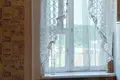 2 room apartment 49 m² Minsk, Belarus