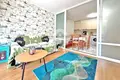 1 bedroom apartment 73 m² Nesebar, Bulgaria