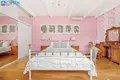 Квартира 6 комнат 200 м² Вильнюс, Литва