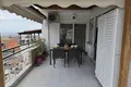 Wohnung 4 zimmer 125 m² Kavala Municipality, Griechenland