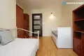 Wohnung 3 zimmer 77 m² in Krakau, Polen