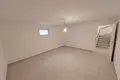 Haus 5 Zimmer 330 m² Wien, Österreich