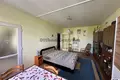 Квартира 2 комнаты 43 м² Вац, Венгрия