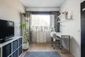 2 bedroom apartment 71 m² Kotka-Hamina sub-region, Finland