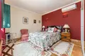 4-Schlafzimmer-Villa 619 m² Boliqueime, Portugal