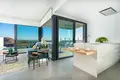 3 bedroom house 264 m² Spain, Spain