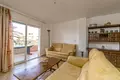 Apartamento 3 habitaciones 115 m² Torrevieja, España