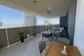 Apartamento 3 habitaciones 119 m² Limasol, Chipre