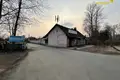 Дом 63 м² Папернянский сельский Совет, Беларусь