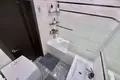 Apartamento 2 habitaciones 60 m² Kaliningrado, Rusia