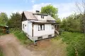 2 bedroom house 127 m² Porvoo sub-region, Finland