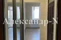 Mieszkanie 1 pokój 49 m² Odessa, Ukraina