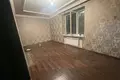 Квартира 3 комнаты 91 м² Шайхантаурский район, Узбекистан