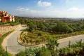 Wohnung 2 Schlafzimmer 107 m² Ojen, Spanien