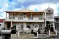Отель 580 м² District of Agios Nikolaos, Греция