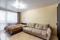 Appartement 1 chambre 40 m² Liasny, Bélarus