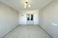 2 room apartment 52 m² Barysaw, Belarus