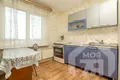 Квартира 2 комнаты 56 м² Шиловичи, Беларусь
