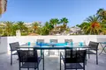2 bedroom apartment 100 m² Ricmar, Spain