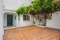 Stadthaus 3 Schlafzimmer 285 m² San Pedro Alcantara, Spanien