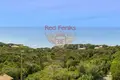 3 bedroom villa 360 m² Castiglioncello, Italy