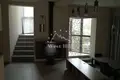 3 room house 130 m² Durici, Montenegro