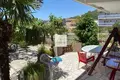 Haus 8 Schlafzimmer 342 m² Zelenika-Kuti, Montenegro