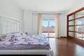4-Schlafzimmer-Villa 238 m² Rojales, Spanien