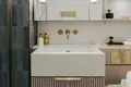 Apartamento 1 habitacion 51 m² Londres, Reino Unido