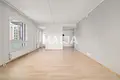 Квартира 3 комнаты 66 м² Oulu sub region, Финляндия