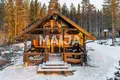 Ferienhaus 3 zimmer 46 m² Ranua, Finnland