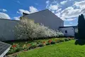 3 bedroom house 250 m² Kutno, Poland
